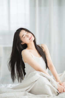 伦理少妇